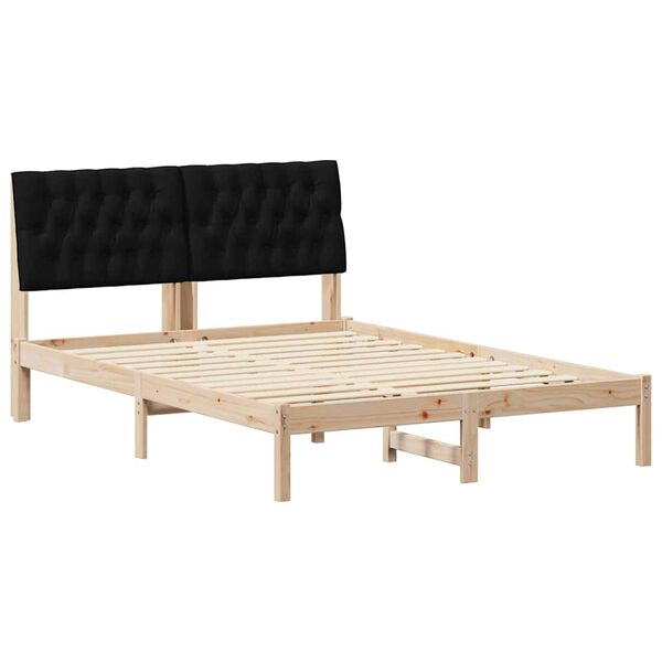 Viser produktbillede 1 af 11