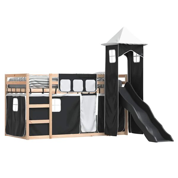 Viser produktbillede 4 af 17