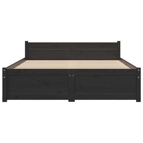 Viser produktbillede 4 af 9