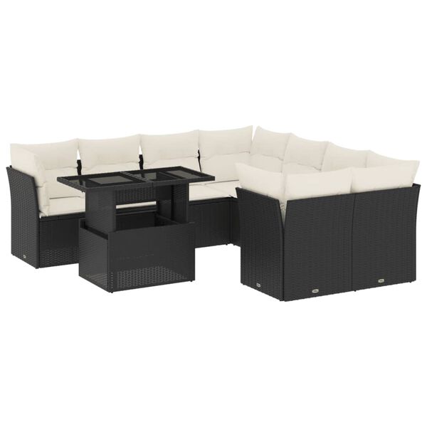 Viser produktbillede 1 af 13