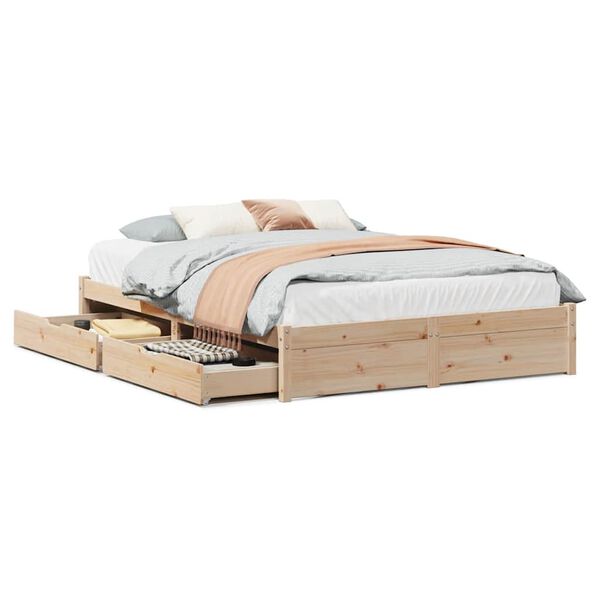 Viser produktbillede 1 af 11