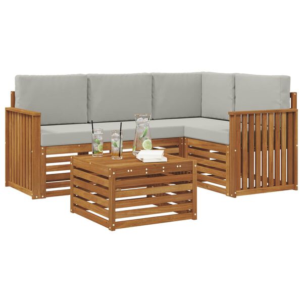 Viser produktbillede 3 af 11