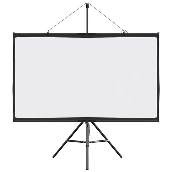 Viser produktbillede 4 af 12