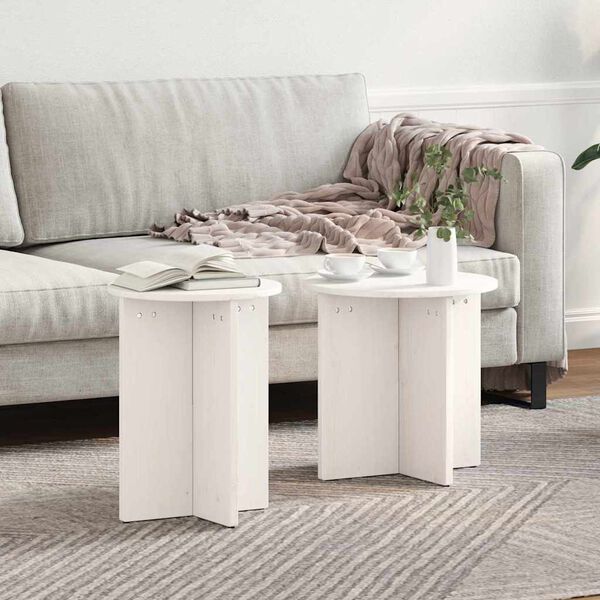 Viser produktbillede 2 af 10