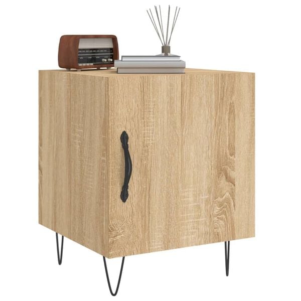 Viser produktbillede 4 af 15