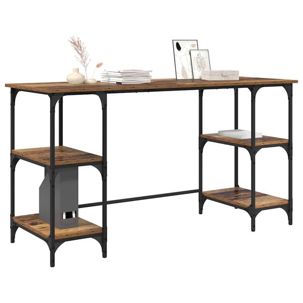Viser produktbillede 3 af 11