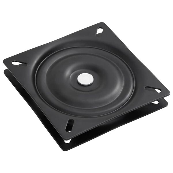 Viser produktbillede 4 af 19