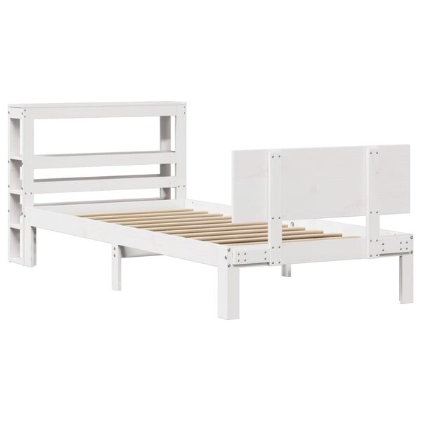 Viser produktbillede 3 af 12