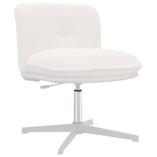 Viser produktbillede 3 af 11