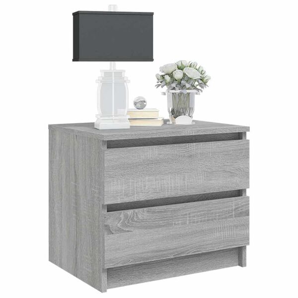 Viser produktbillede 3 af 8