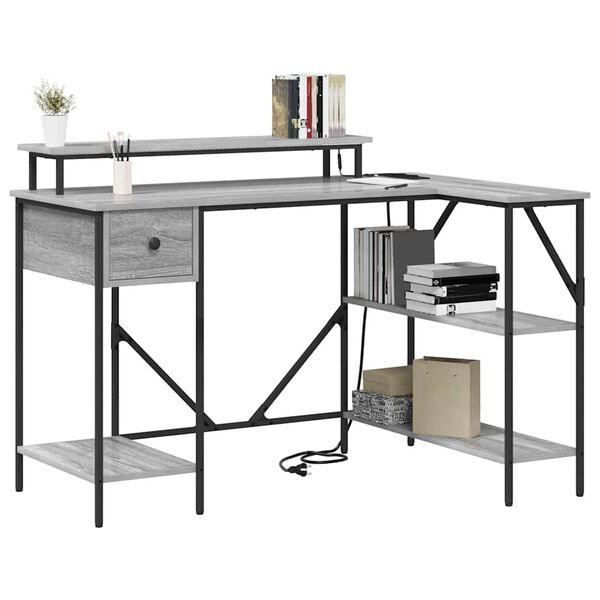 Viser produktbillede 3 af 18
