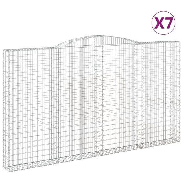Viser produktbillede 1 af 6