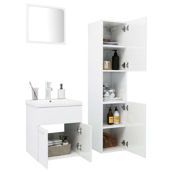 Viser produktbillede 3 af 20