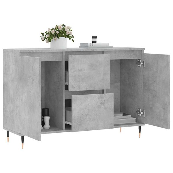 Viser produktbillede 4 af 12