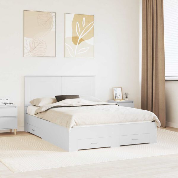 Viser produktbillede 2 af 15