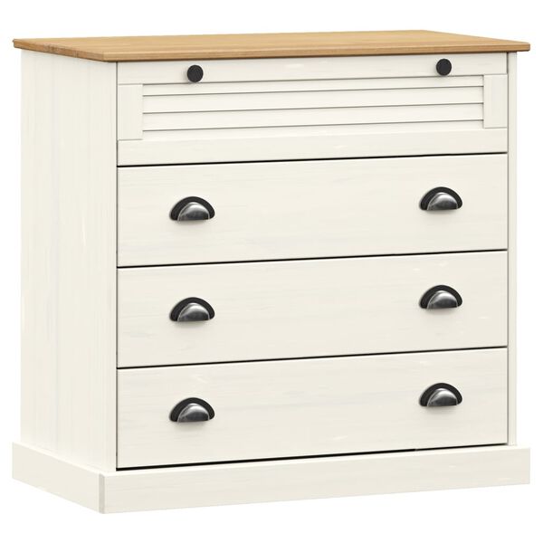 Viser produktbillede 1 af 10
