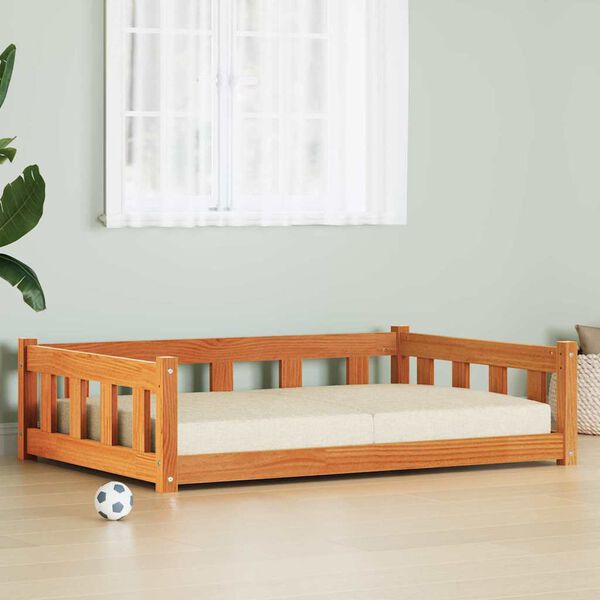 Viser produktbillede 2 af 10