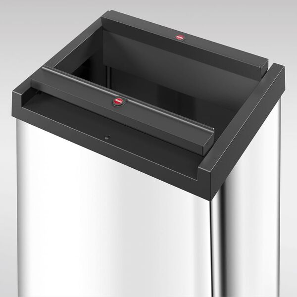 Viser produktbillede 3 af 6