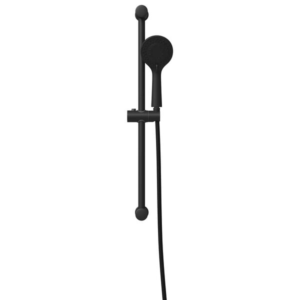 Viser produktbillede 4 af 12