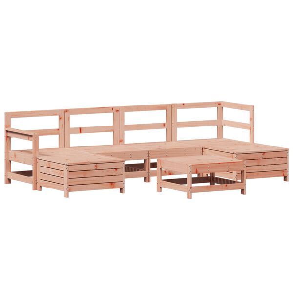 Viser produktbillede 1 af 11