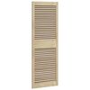 Produktminiaturebillede 4 af 10