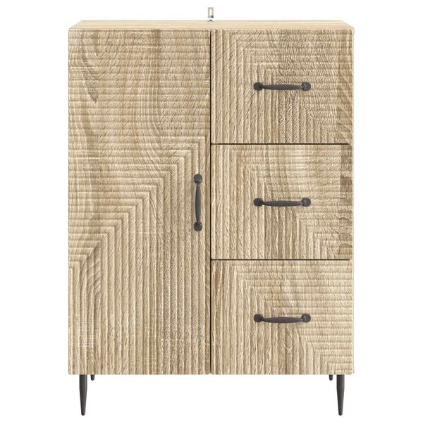 Viser produktbillede 4 af 10