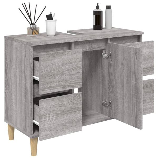 Viser produktbillede 4 af 11