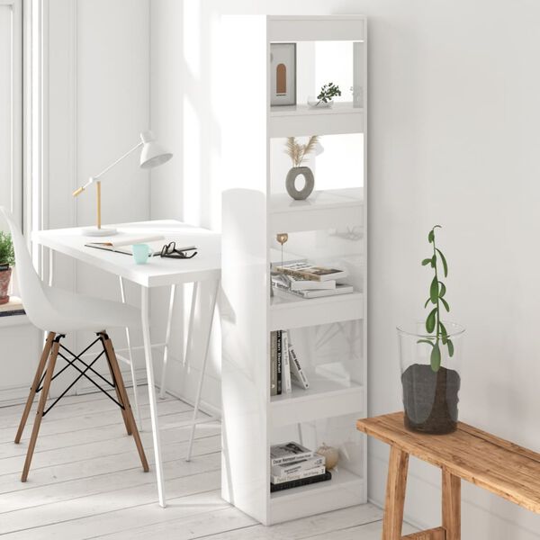 Viser produktbillede 2 af 8