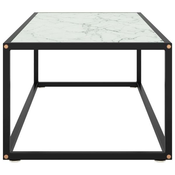 Viser produktbillede 3 af 6