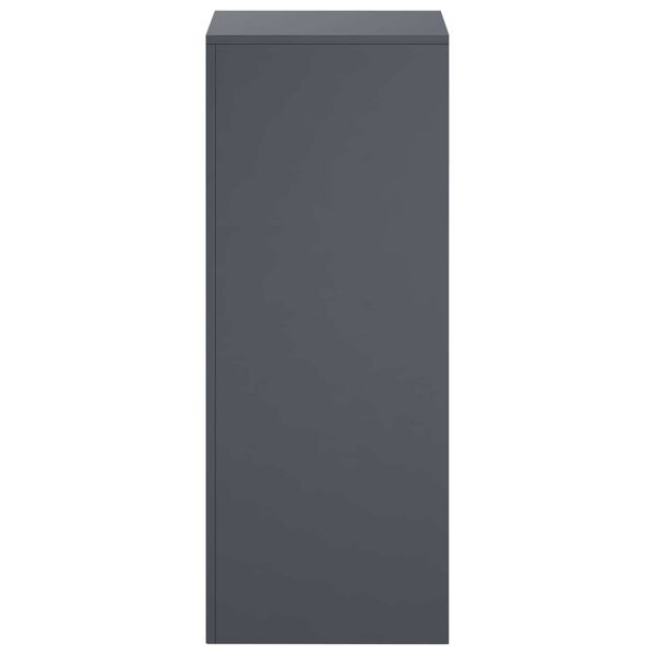 Viser produktbillede 4 af 8
