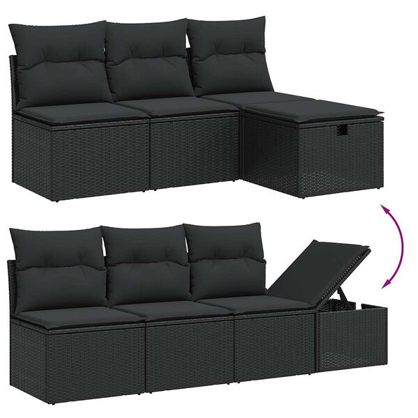 Viser produktbillede 3 af 17