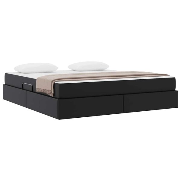 Viser produktbillede 3 af 15