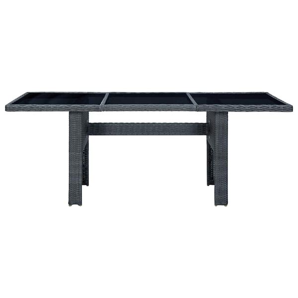 Viser produktbillede 2 af 5