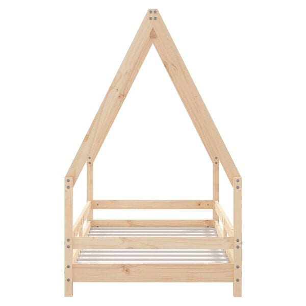 Viser produktbillede 4 af 9
