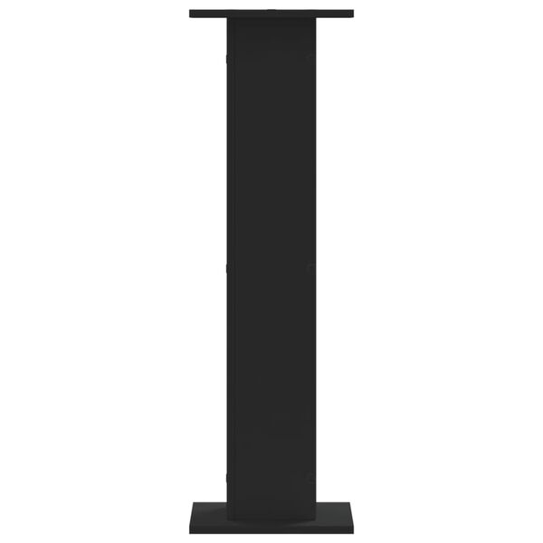 Viser produktbillede 3 af 9