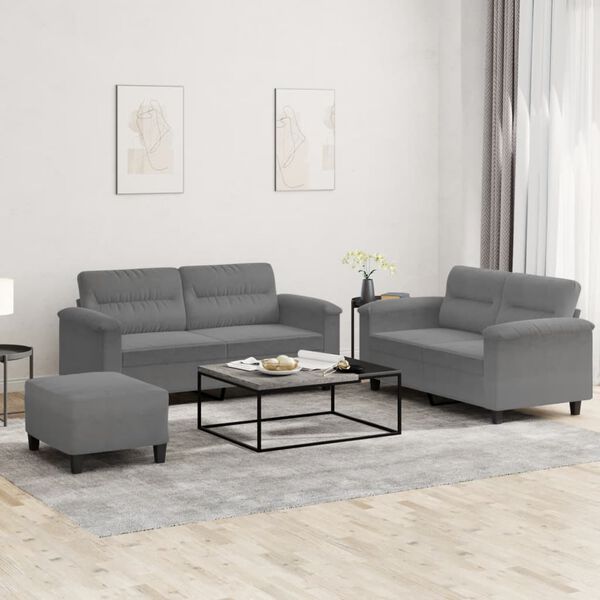 Viser produktbillede 2 af 9