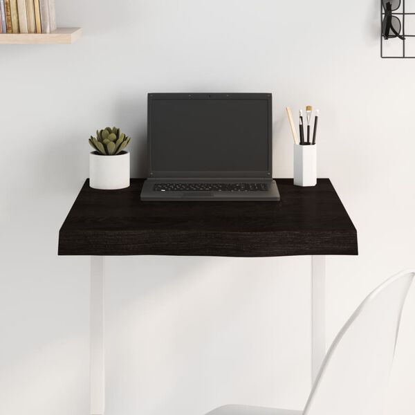 Viser produktbillede 2 af 9