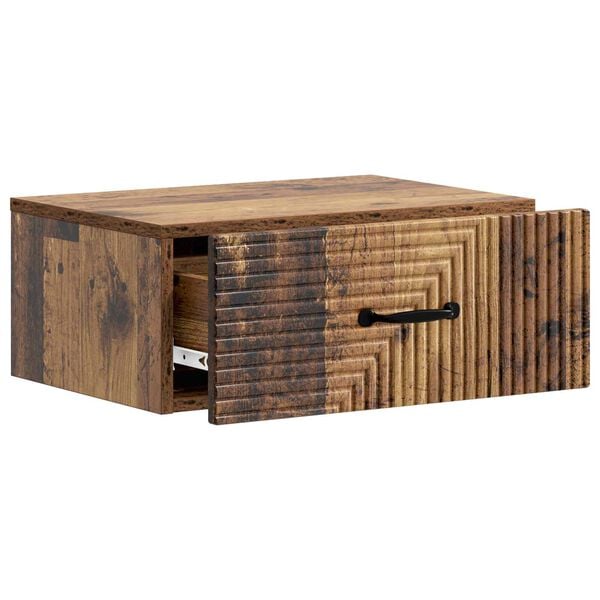 Viser produktbillede 3 af 8