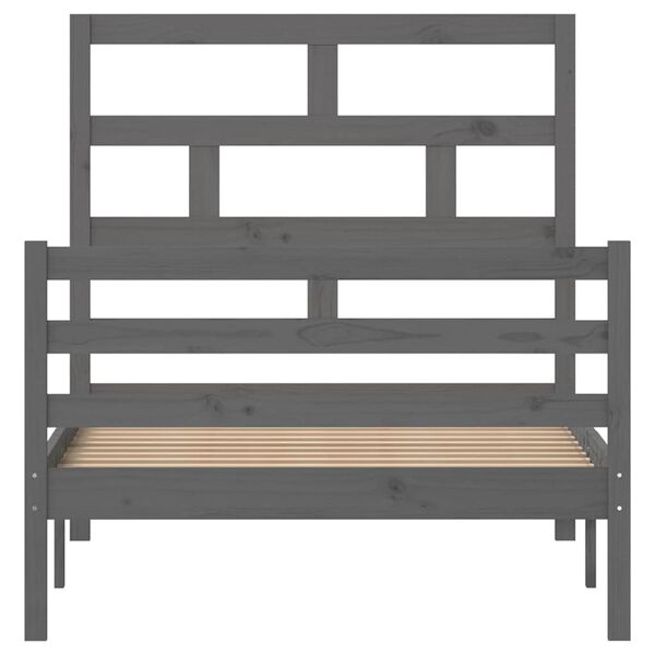 Viser produktbillede 4 af 9