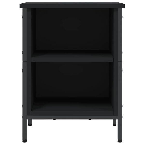 Viser produktbillede 3 af 10