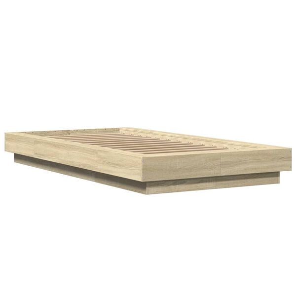 Viser produktbillede 3 af 10