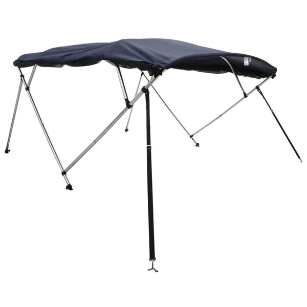 Viser produktbillede 3 af 12