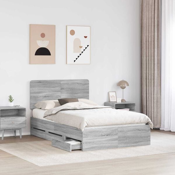 Viser produktbillede 3 af 14