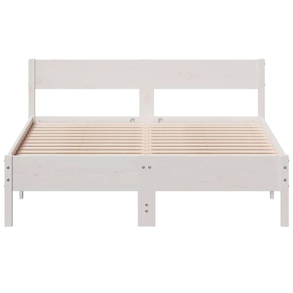 Viser produktbillede 4 af 9