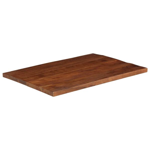 Viser produktbillede 2 af 9