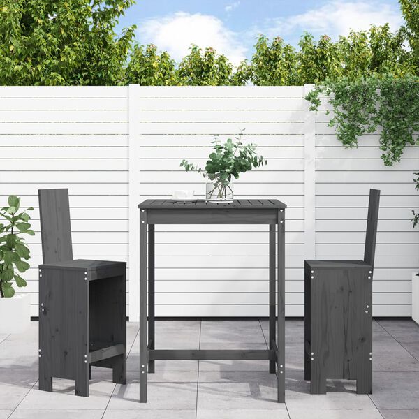 Viser produktbillede 2 af 10