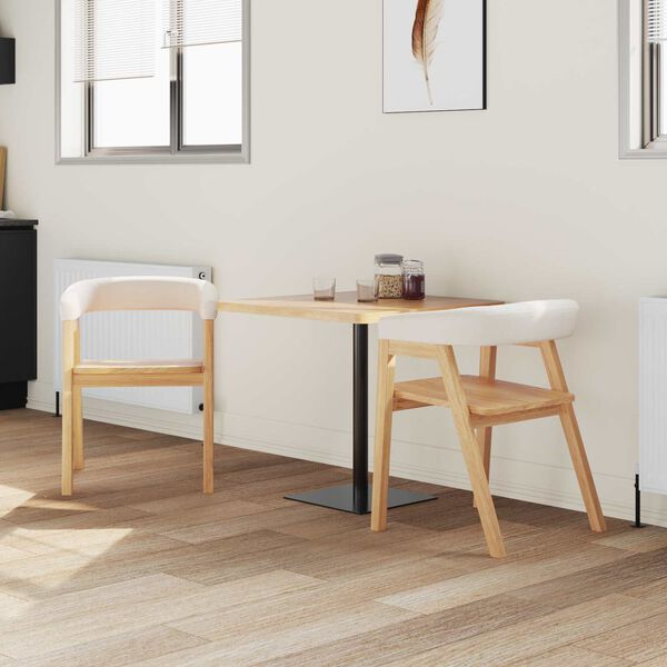 Viser produktbillede 3 af 11