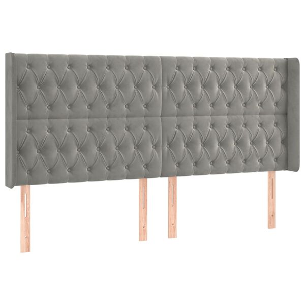 Viser produktbillede 3 af 14