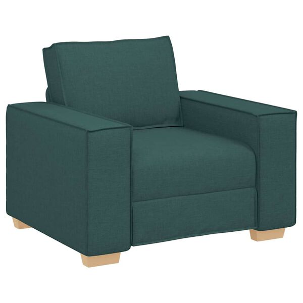 Viser produktbillede 4 af 14