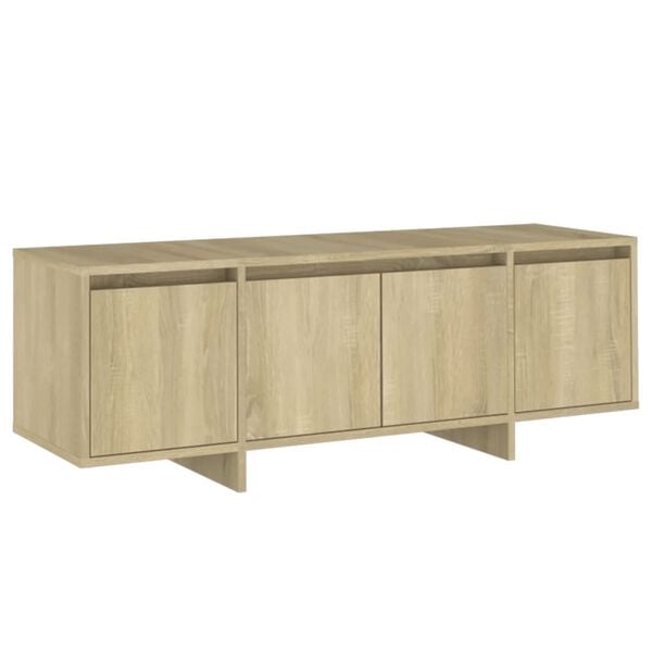 Viser produktbillede 1 af 8